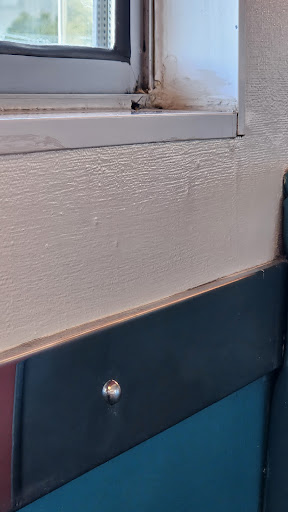 Photo of OK Diner - Northop Hall, Mold CH7 6HB